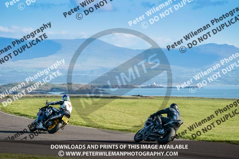 anglesey no limits trackday;anglesey photographs;anglesey trackday photographs;enduro digital images;event digital images;eventdigitalimages;no limits trackdays;peter wileman photography;racing digital images;trac mon;trackday digital images;trackday photos;ty croes